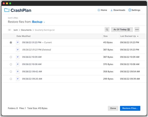 crashplan for small business|crashplan for small business download.